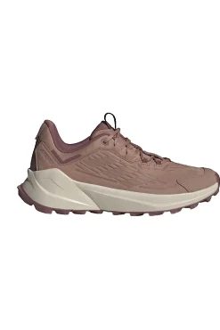 adidas Terrex Trailmaker 2.0