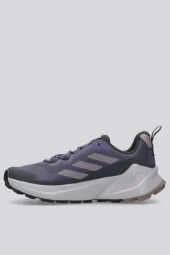 adidas Terrex Trailmaker 2