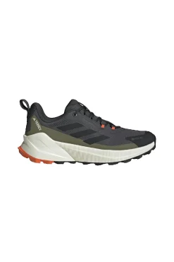 adidas Terrex Trailmaker 2