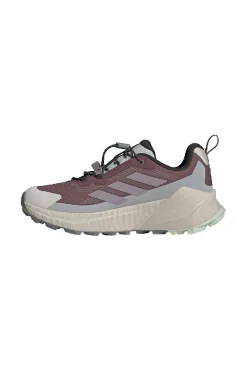 adidas Terrex Trailmaker 2 Gore-tex