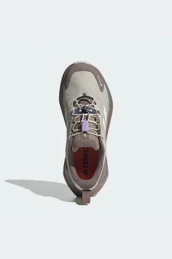 adidas Terrex Trailmaker 2 Gore-tex Speed Lace Hiking