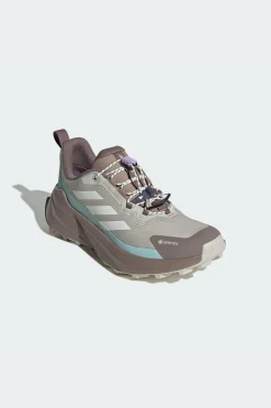 adidas Terrex Trailmaker 2 Gore-tex Speed Lace Hiking