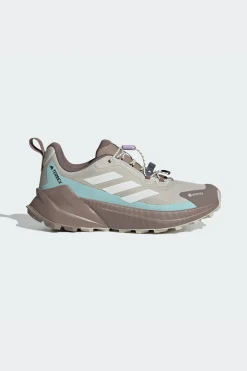 adidas Terrex Trailmaker 2 Gore-tex Speed Lace Hiking