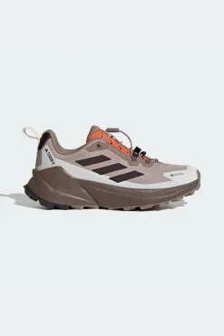 adidas Terrex Trailmaker 2 Gore-tex Speed Lace Hiking