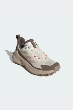 adidas Terrex Trailmaker 2.0 Hiking