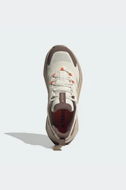 adidas Terrex Trailmaker 2.0 Hiking