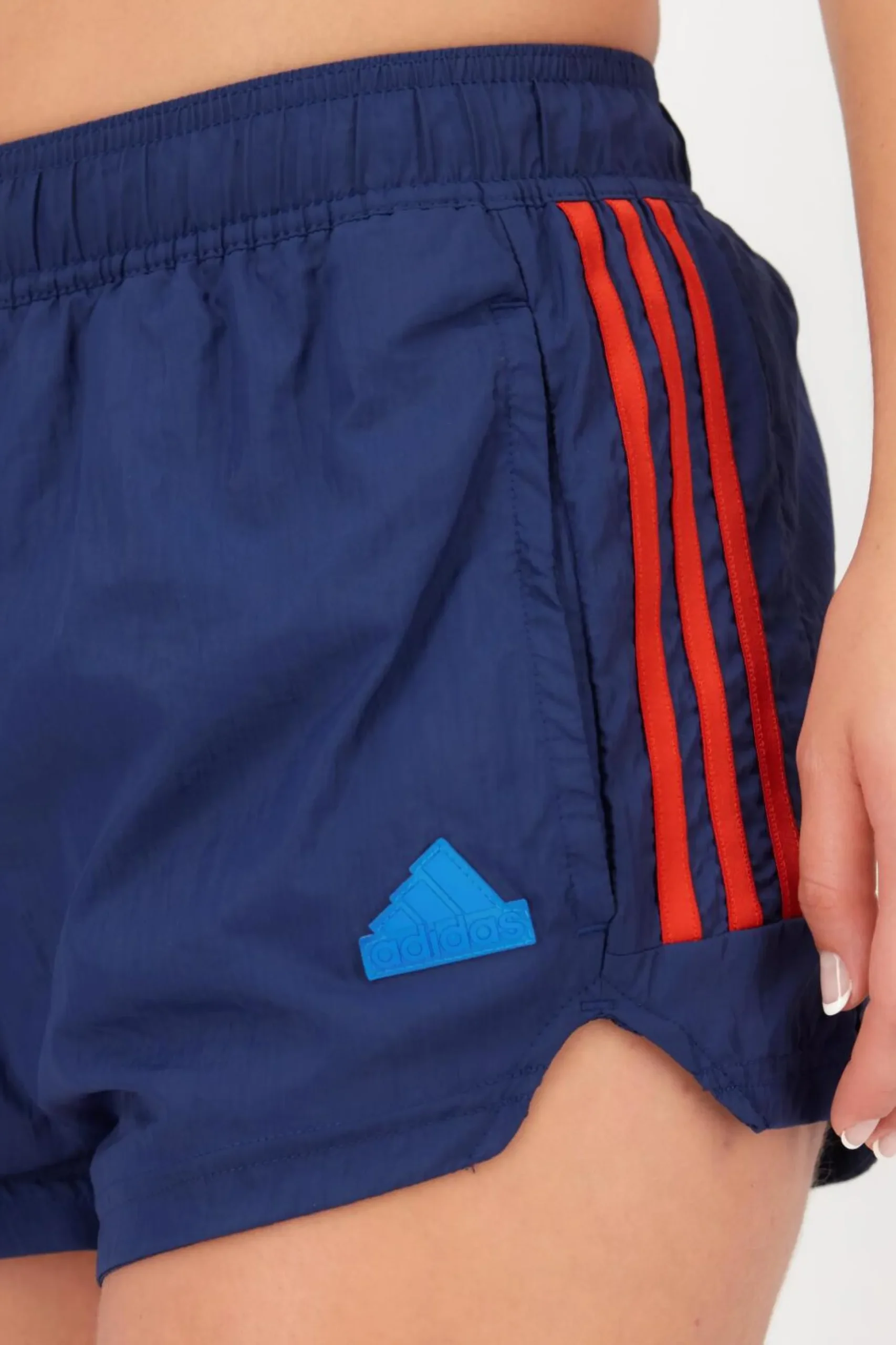 adidas Tiro