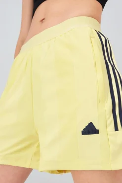 adidas Tiro