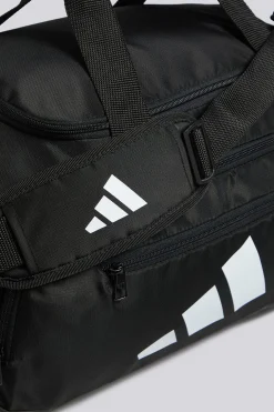 adidas Traf Def
