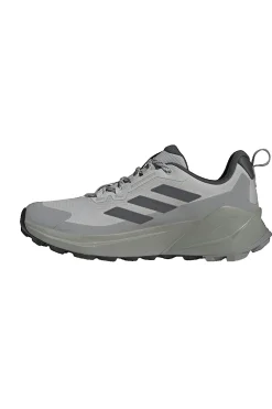 adidas Trailmaker 2.0 Gore-tex