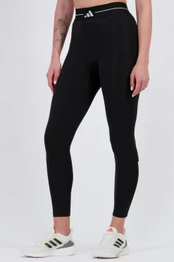 adidas Training