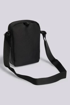 adidas Tr Band S