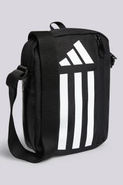 adidas Tr Band S