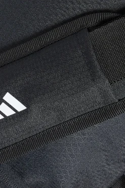 adidas Tr Duffle
