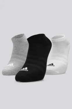 adidas T Spw