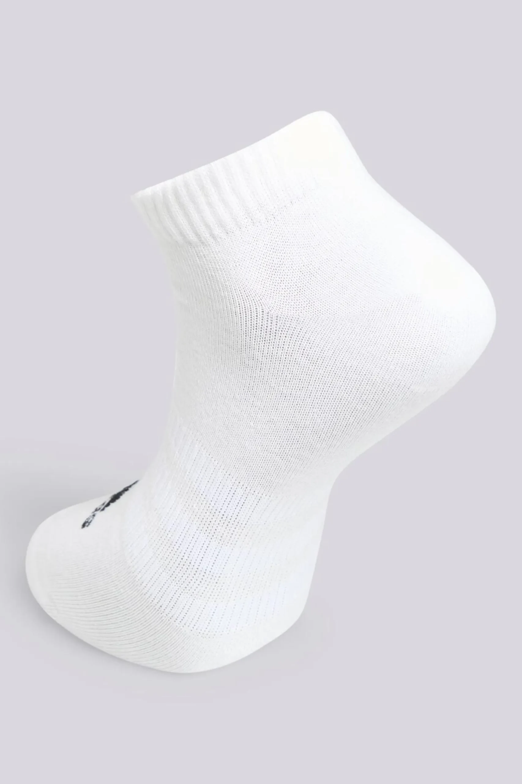 adidas T Spw