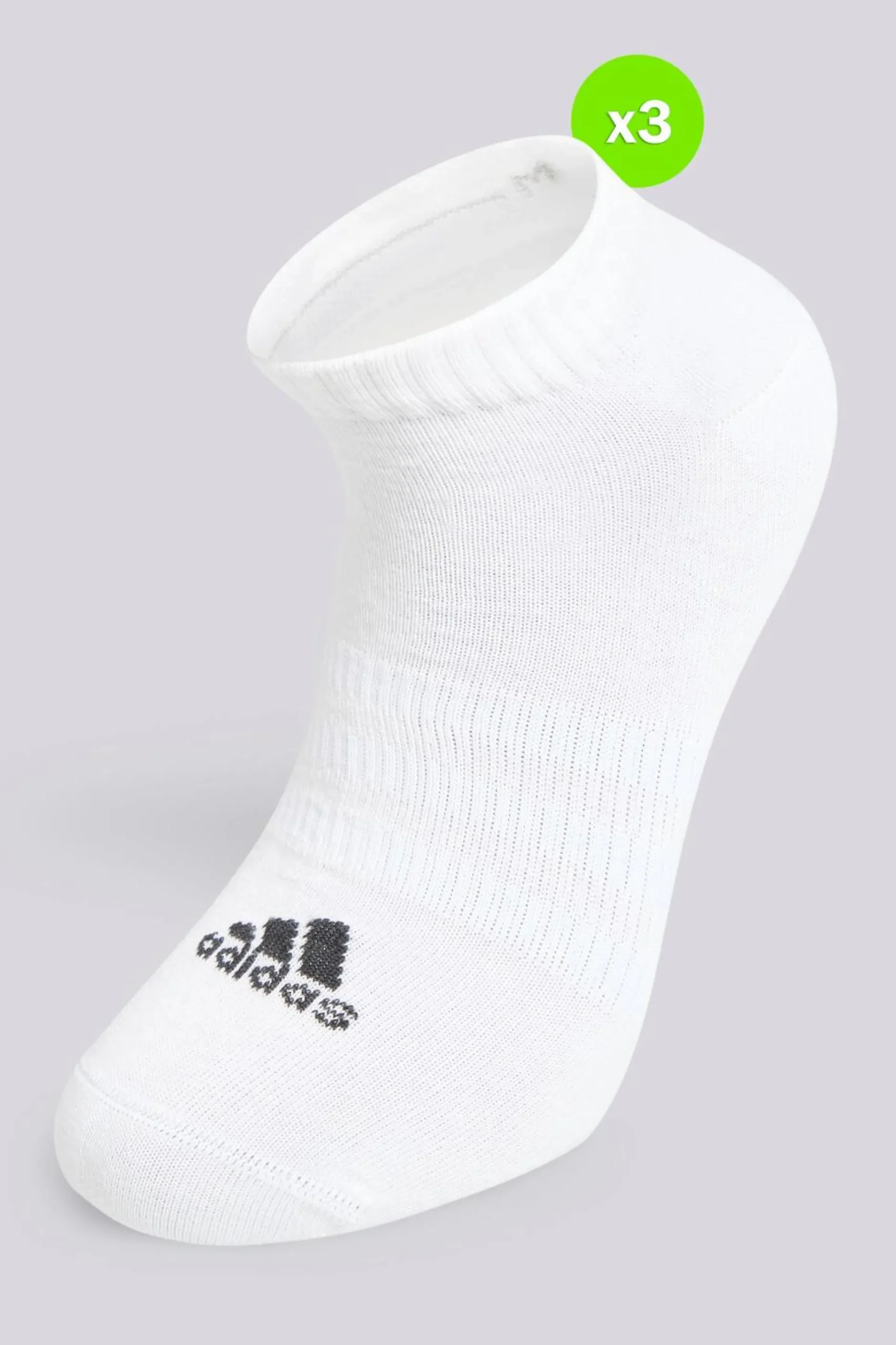 adidas T Spw