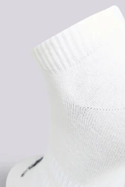 adidas T Spw