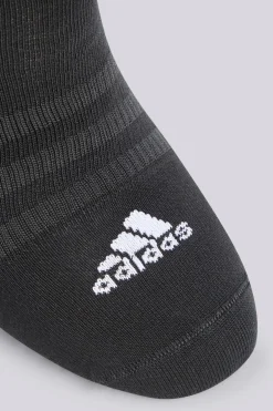 adidas T Spw