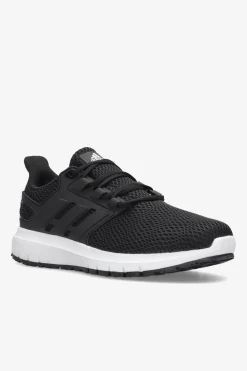 adidas Ultima Show