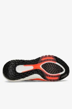 adidas Ultraboost 22