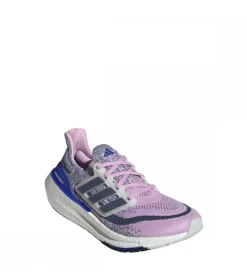 adidas Ultraboost Sapatilhas Leves Id3316