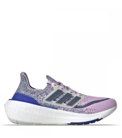 adidas Ultraboost Sapatilhas Leves Id3316
