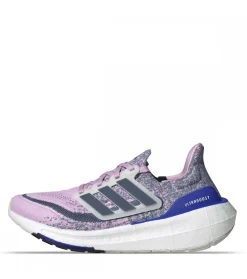 adidas Ultraboost Sapatilhas Leves Id3316