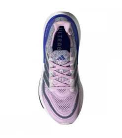 adidas Ultraboost Sapatilhas Leves Id3316