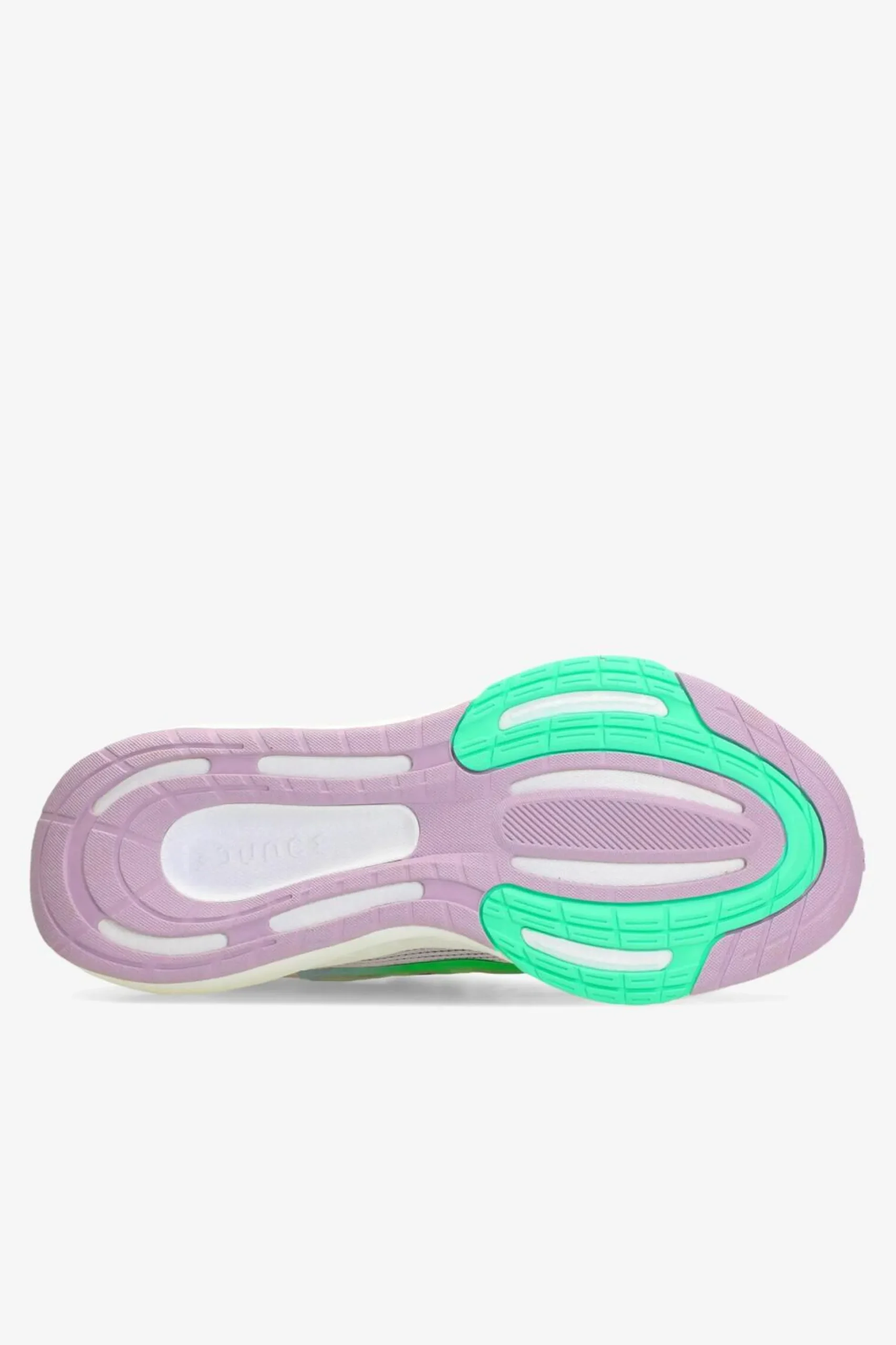 adidas Ultrabounce