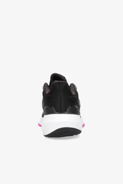 adidas Ultrabounce