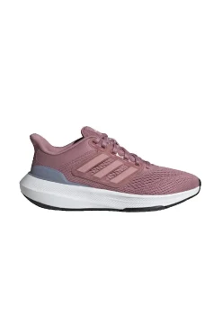 adidas Ultrabounce