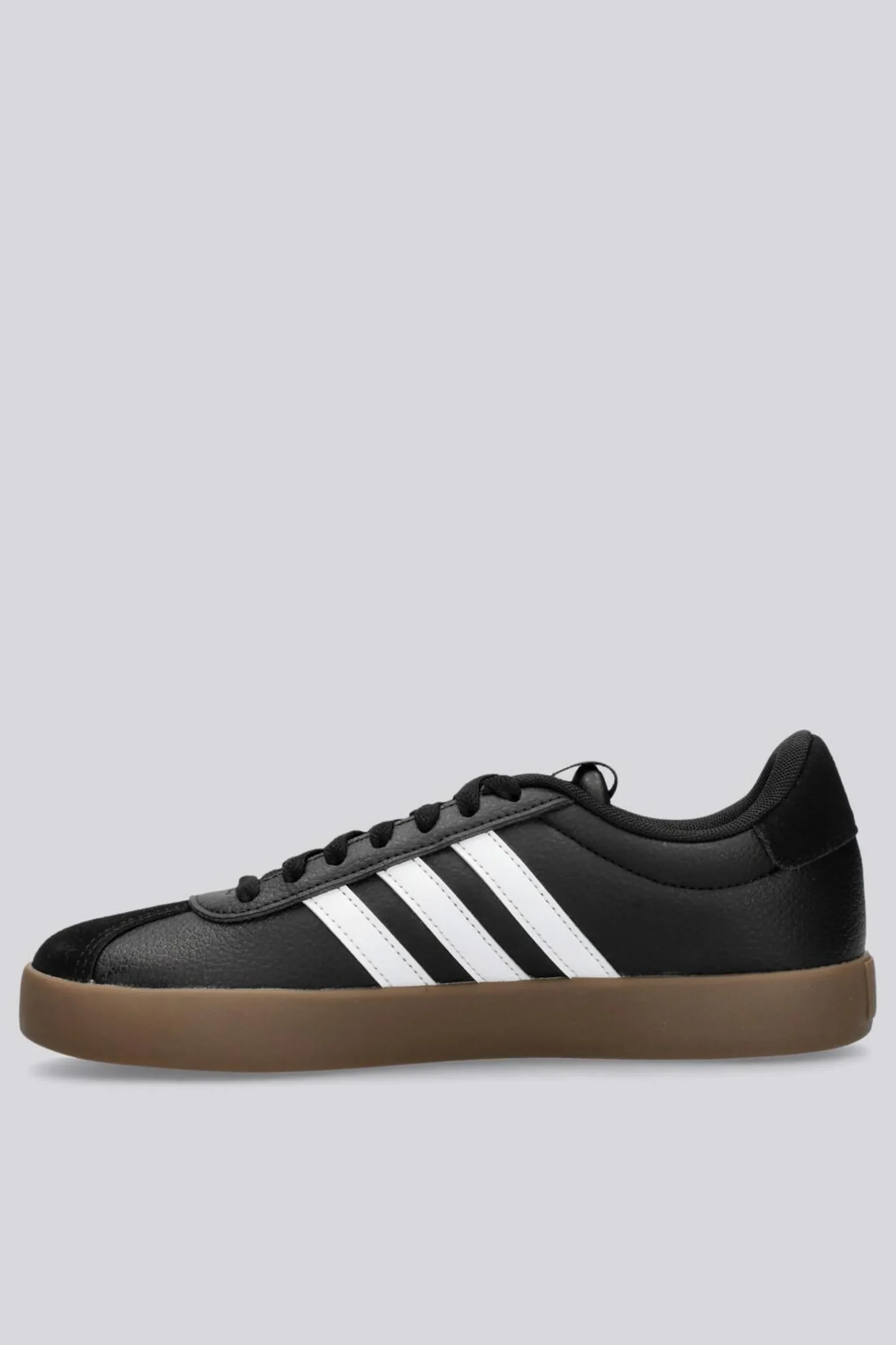 adidas Vl Court 3.0