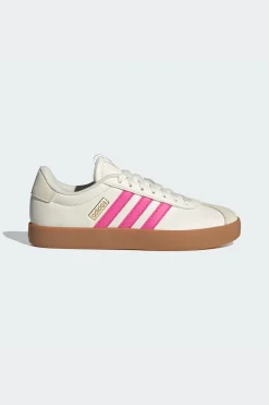 adidas Vl Court 3.0