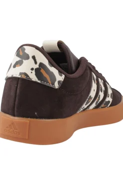 adidas Vl Court 3.0