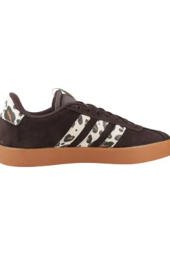 adidas Vl Court 3.0