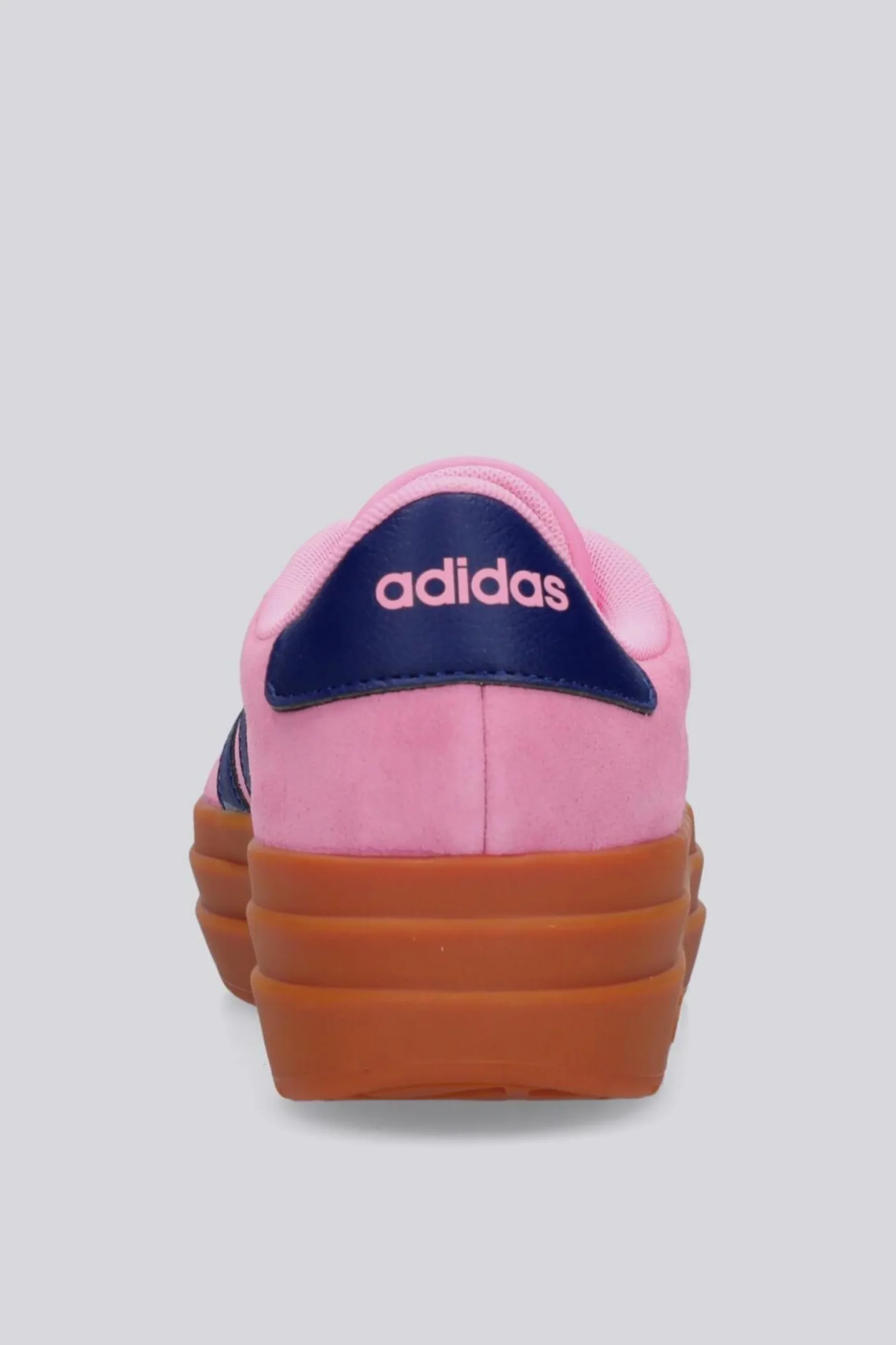 adidas Vl Court Bold