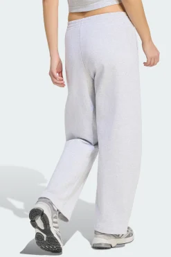 adidas W Ak Sl Bar Pt
