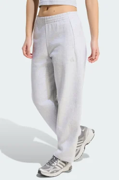 adidas W Ak Sl Bar Pt