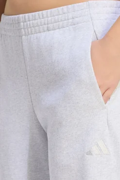 adidas W Ak Sl Bar Pt