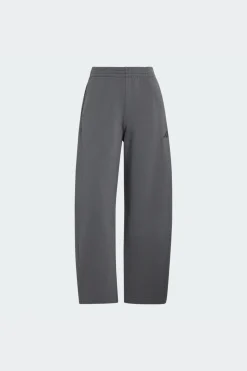 adidas W Ak Sl Bar Pt