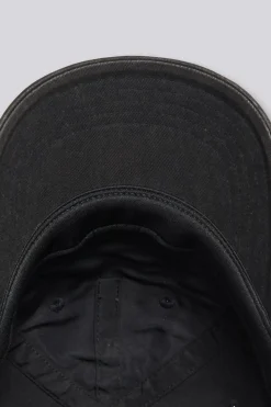 adidas Washed Dad