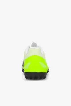 adidas X 4