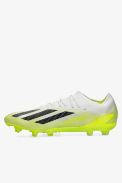 adidas X 1 Ag