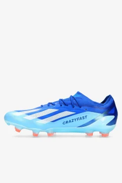 adidas X Crazyfast 1 Fg