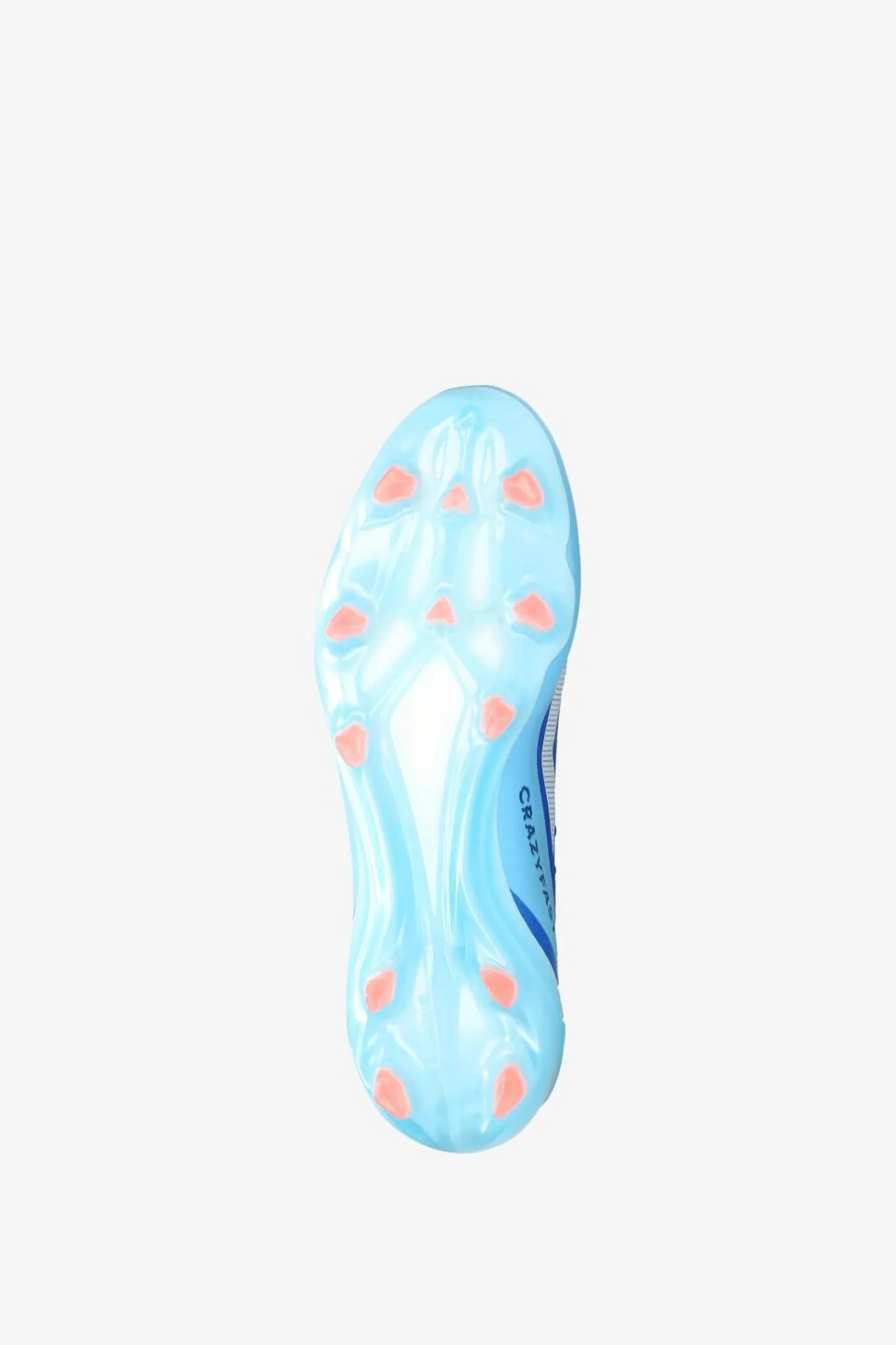 adidas X Crazyfast 1 Fg