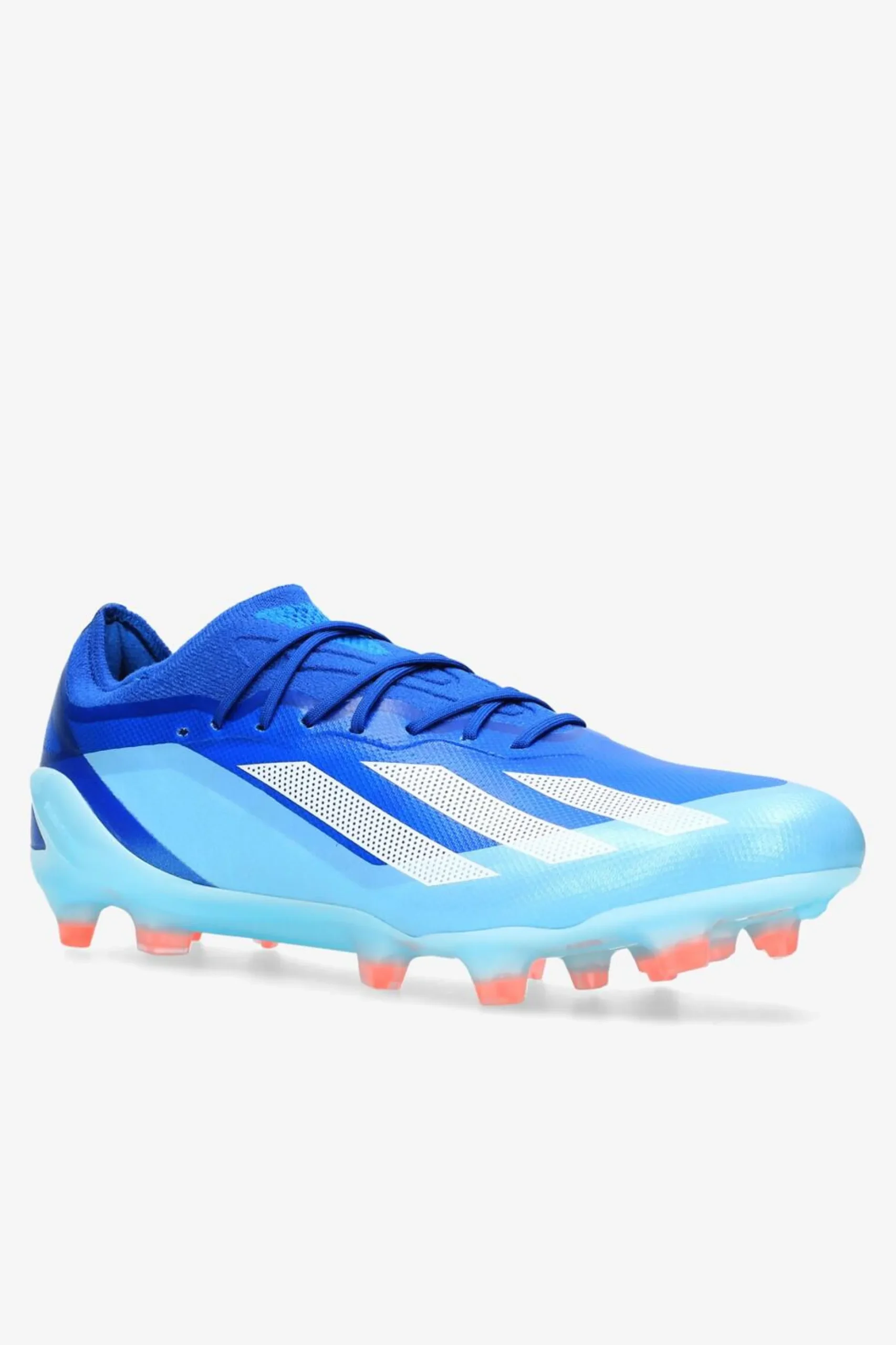 adidas X Crazyfast 1 Fg