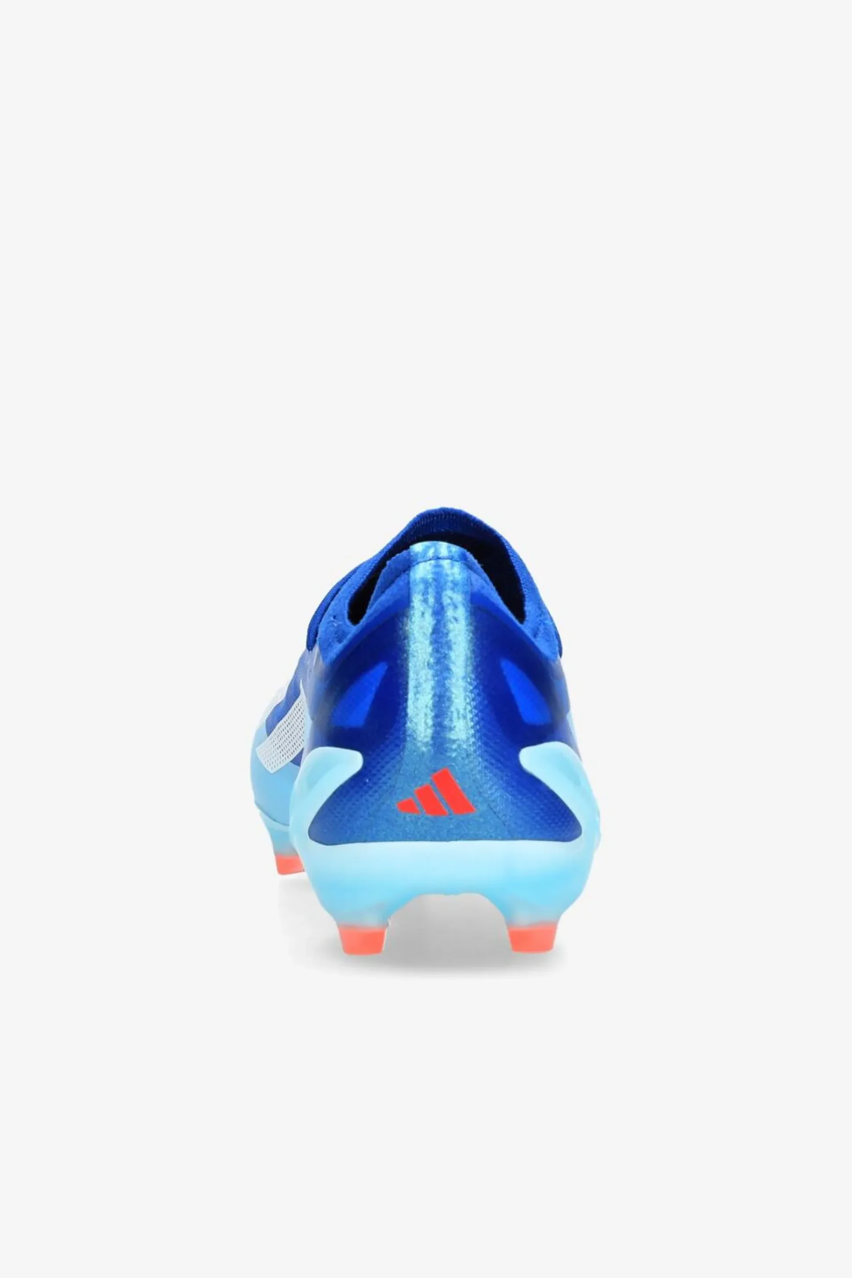 adidas X Crazyfast 1 Fg
