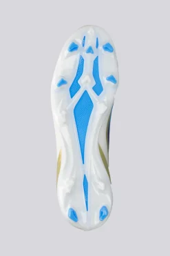 adidas X Crazyfast League Messi Fg