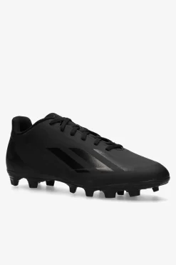 adidas X 4 Fg